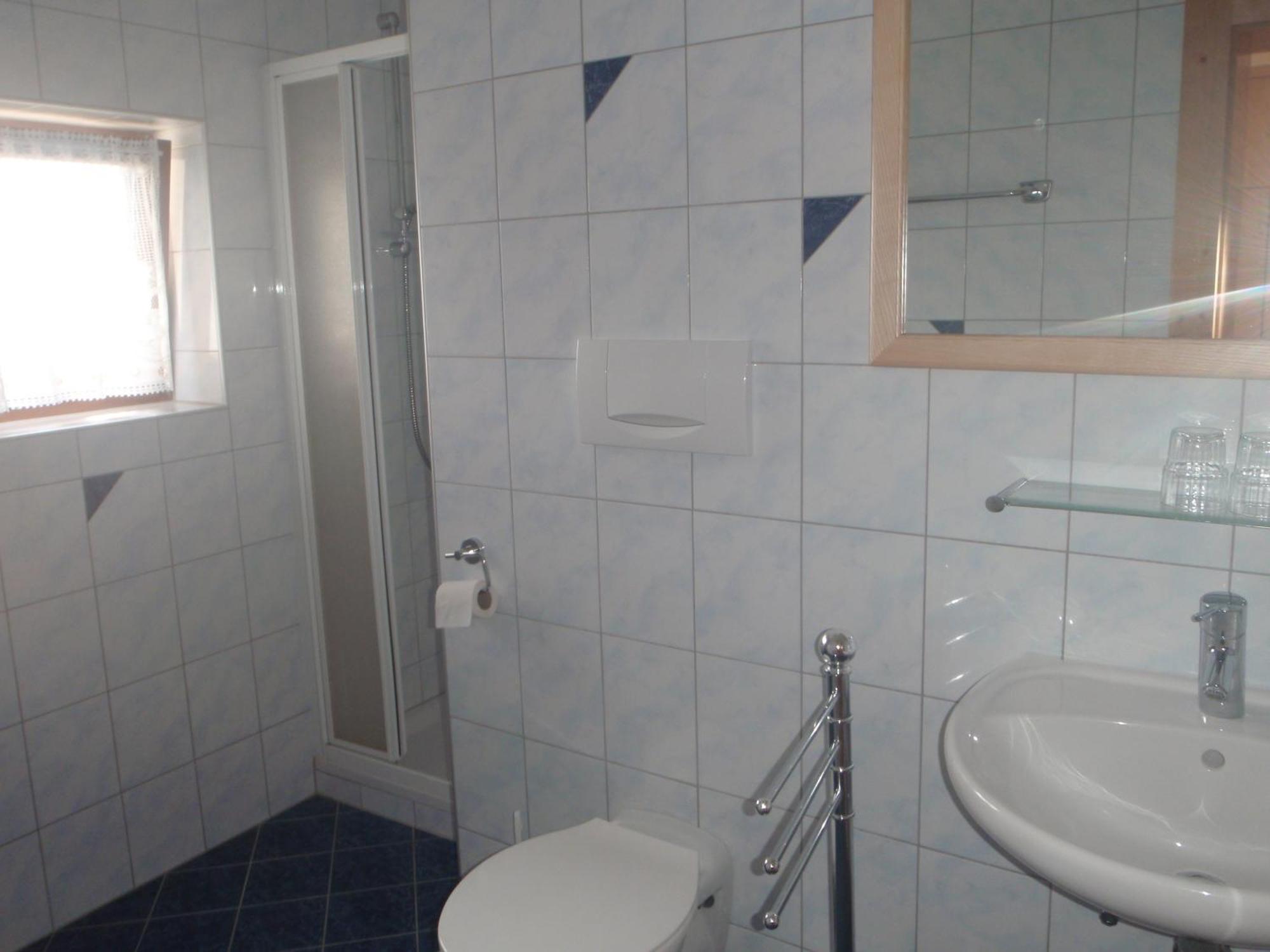 Muellnerhaus Appartement Millstatt Buitenkant foto
