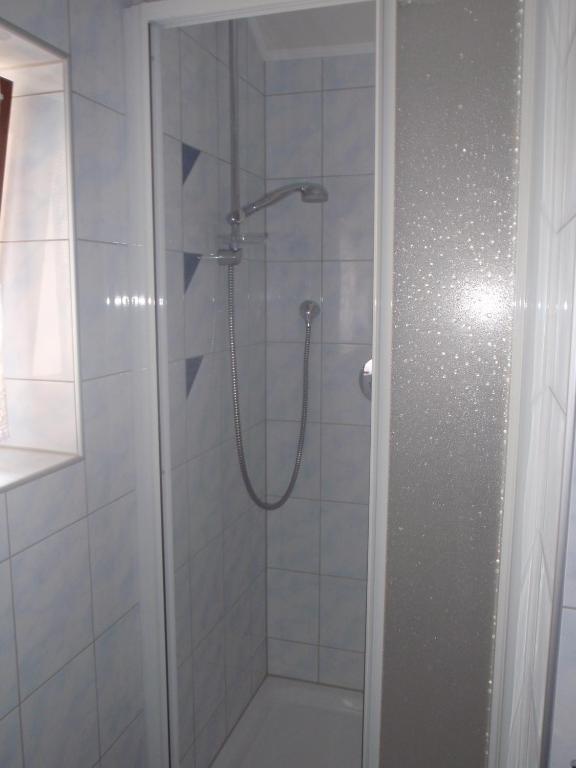 Muellnerhaus Appartement Millstatt Kamer foto